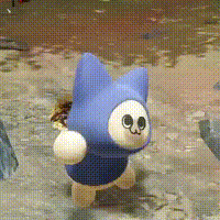 T_fire_square avatar